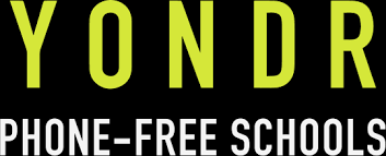  Yondr Initiative