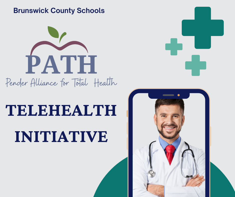  PATH Telehealth Initiative Information