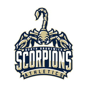 NBHS Logo 