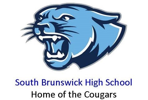 South Brunswick High Athletics Page