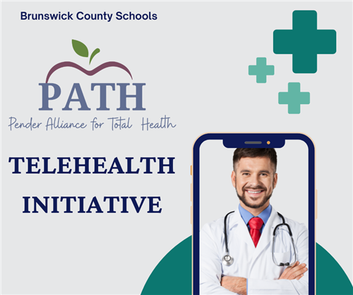 PATH Telehealth Initiative