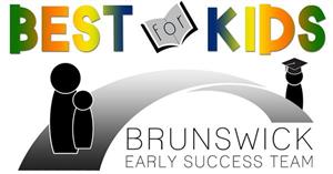 Best for Kids logo 