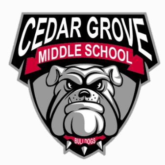 CGMS Logo