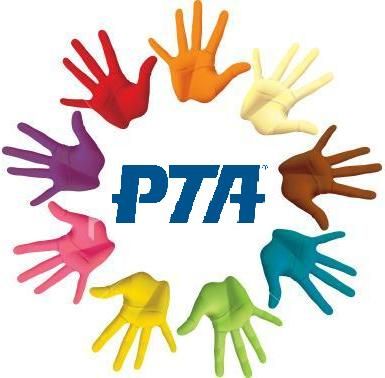 SES PTA