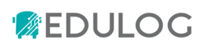 edulog