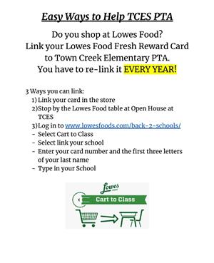 Lowes