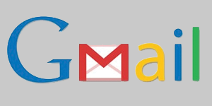 Gmail
