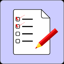 IC 