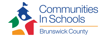 Communities in Schools Logo 