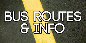Bus Route Information