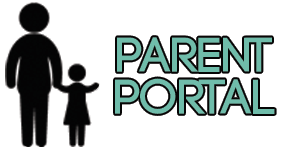 Parent Portal