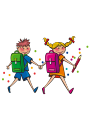 kids 