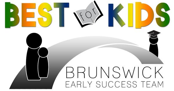 BEST for Kids logo