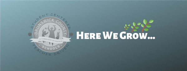Here We Grow Logo 