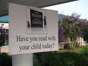 today_reader 