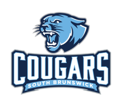 South Brunswick Cougars