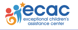 ECAC