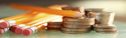 school finance 