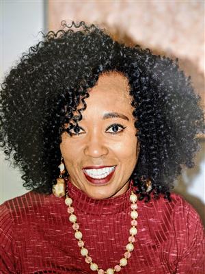  Wanda Willis 