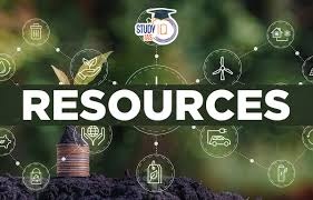 Science Resources