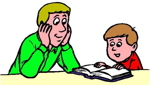 homework 