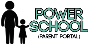 Parent Portal