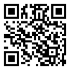 Edulog QR Code