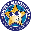 circle logo 