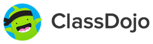 Please join our Class Dojo!