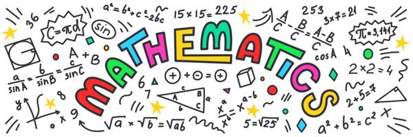math