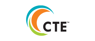 Career and Technical Education