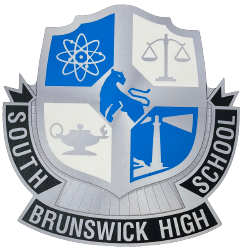 Battalion Crest