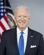 Joseph R. Biden