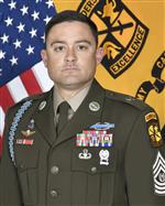 CSM Hire