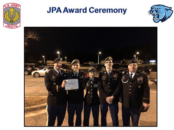 JPa 