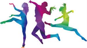 dance 
