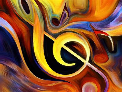 arts arts