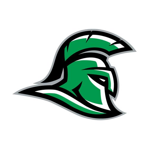 Go Trojans!