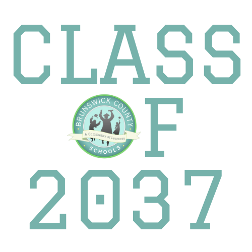 proud member class of 2035